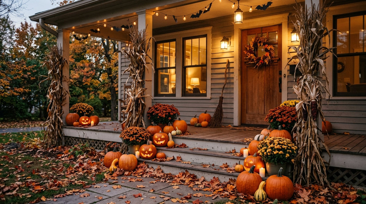 PUMPKIN50