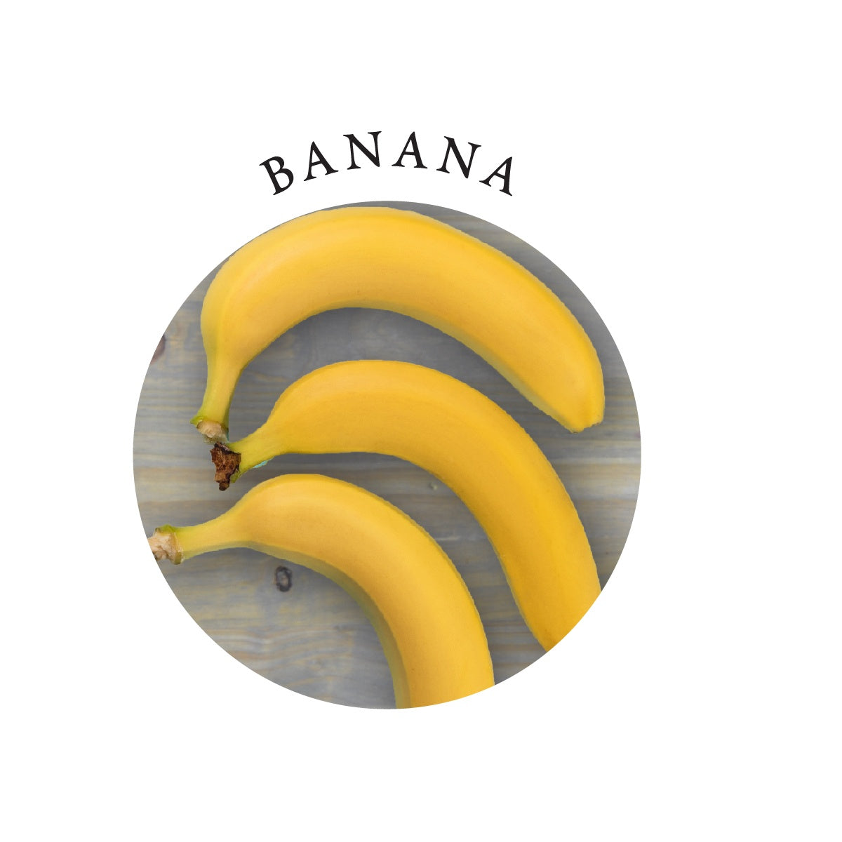 Earthly Body Edible Massage Oil (Banana Flavor) image 3