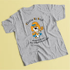 Chosen By Dogs Tshirt image 1
