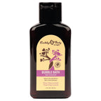 Earthly Body at Night Bubble Bath (Ylang Ylang Lavender) image 2