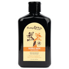 Earthly Body at Night Bubble Bath (Grapefruit Sandalwood) image 0