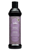 MKS eco Hydrate Conditioner (10 oz, High Tide Scent) image 0