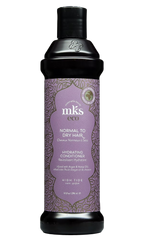 MKS eco Hydrate Conditioner (10 oz, High Tide Scent) image 0