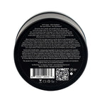 CBD Daily Lavender Massage Candle 60mg image 4