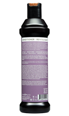 MKS eco Hydrate Conditioner (10 oz, High Tide Scent) image 1