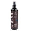 Hemp Seed Body Mist Moroccan Nights Scent image 0