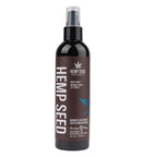 Hemp Seed Body Mist Moroccan Nights Scent image 0