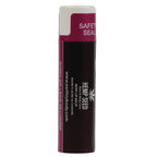 Hemp Seed Lip Balm (Stick, Skinny Dip Scent) image 0
