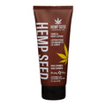 Hemp Seed Hand & Body Lotion Nag Champa Scent image 0