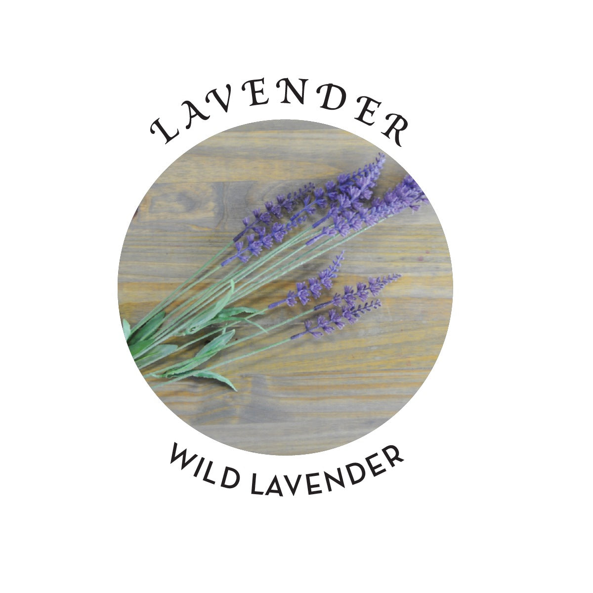 CBD Daily Intensive Cream Original Strength Lavender 60 mg image 5