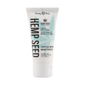 Hemp Seed Hand & Body Lotion Tropical Monoi Scent (1 oz) image 0
