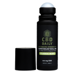 CBD Daily Ultimate Strength Rapid Relief Roll On