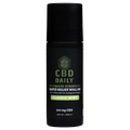 CBD Daily Ultimate Strength Rapid Relief Roll On