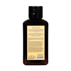 Earthly Body at Night Bubble Bath (Ylang Ylang Lavender)