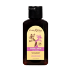 Earthly Body at Night Bubble Bath (Ylang Ylang Lavender)