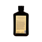 Earthly Body at Night Bubble Bath (Ylang Ylang Lavender)