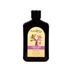 Earthly Body at Night Bubble Bath (Ylang Ylang Lavender)