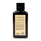 Earthly Body at Night Massage Oil (Grapefruit Sandalwood)
