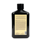 Earthly Body at Night Massage Oil (Grapefruit Sandalwood)