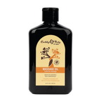 Earthly Body at Night Massage Oil (Grapefruit Sandalwood)