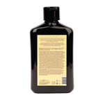Earthly Body at Night Massage Oil (Sea Jasmine)