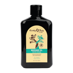 Earthly Body at Night Massage Oil (Sea Jasmine)