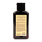 Earthly Body at Night Massage Oil (Sea Jasmine)