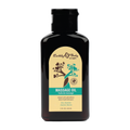 Earthly Body at Night Massage Oil (Sea Jasmine)