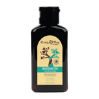 Earthly Body at Night Massage Oil (Sea Jasmine)