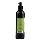 Miracle Oil Tea Tree Shave Cream
