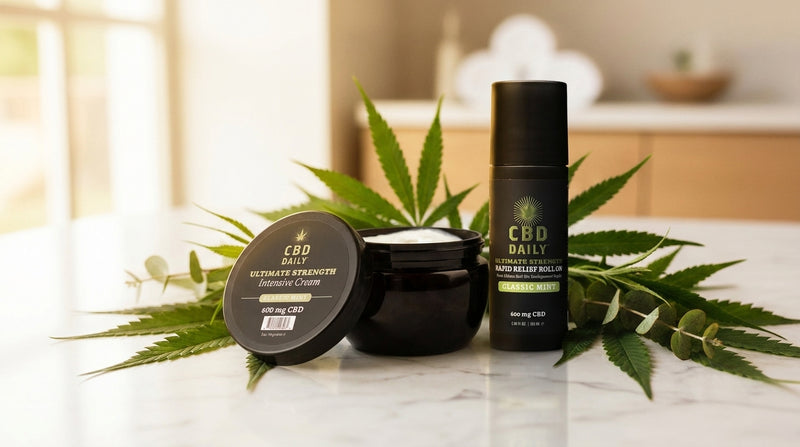 INTENSIVE CREAM