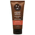Hemp Seed Hand & Body Lotion Isle of You Scent image 0