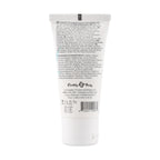 Hemp Seed Hand & Body Lotion Tropical Monoi Scent (1 oz) image 1