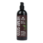 Hemp Seed Hand & Body Lotion Guavalava Scent image 2