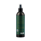 EMERA Nourishing CBD Detangler Plus 10 fl oz / 296 ml - SUSTAINABLE packaging image 1