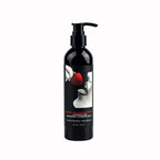 Edible Massage Lotion (Strawberry Flavor) image 2