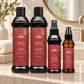 MKS eco Blowout Bundle