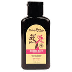 Earthly Body at Night Bubble Bath (Wild Pink Rose) image 1
