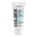Hemp Seed Hand & Body Lotion - Tropical Monoi Scent image 0