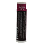 Hemp Seed Lip Balm (Stick, Skinny Dip Scent) image 1