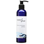 Earthly Body Waterslide Personal Moisturizer image 0