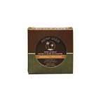 Hemp Seed Lip Balm Tin (Dreamsicle Scent) image 0