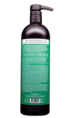 MKSeco Curly Hair Hydrating Conditioner image 3