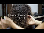 MKS eco Curl