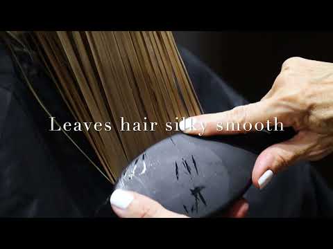 MKS eco Hydrate Conditioner for Fine Hair