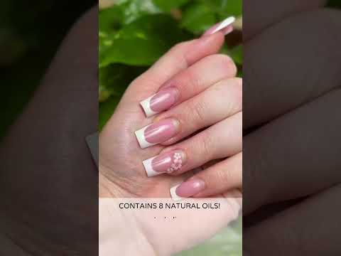 Miracle Oil (1 oz)