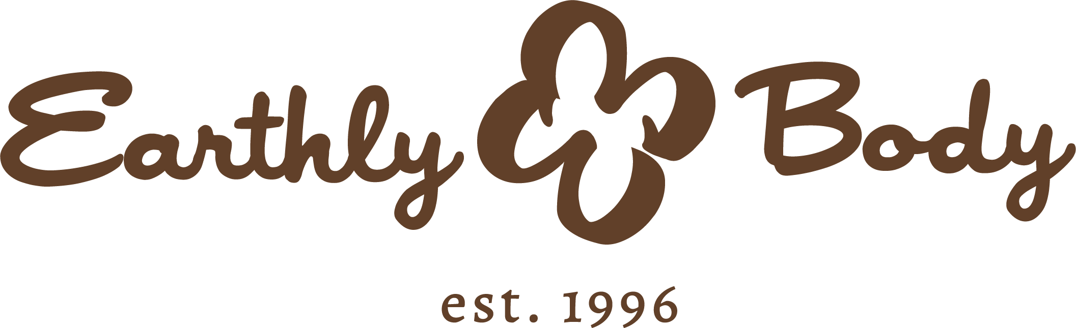 Earthly Body est. 1996