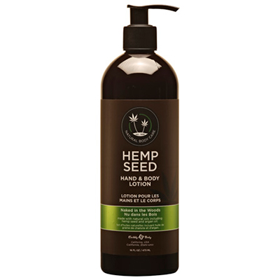 hemp lotion | hemp seed lotion | Hemp Seed Body Care