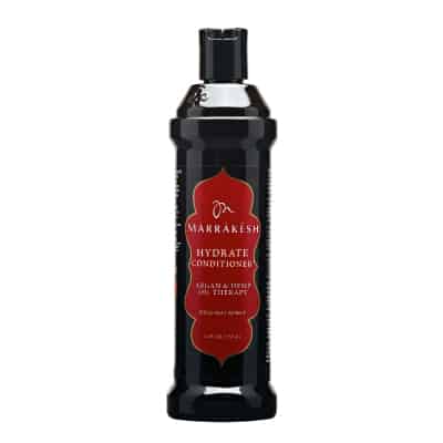 Marrakesh Hydrate Conditioner 12 oz | Original Scent | Shop Earthly Body