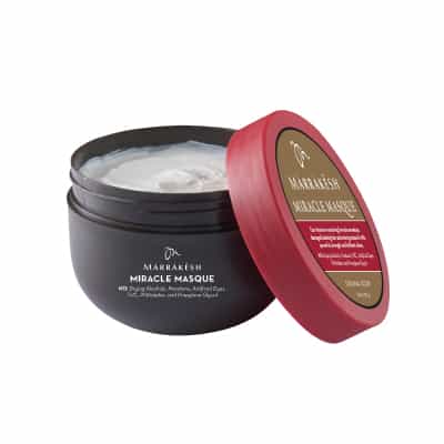 Marrakesh Miracle Masque | Shop Earthly Body